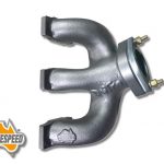 dutra plymouth exhaust manifold