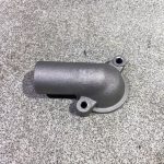 ford cortina thermostat housing